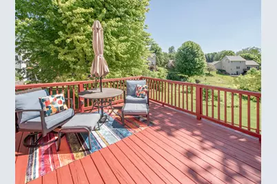4510 Mayelin Avenue NE, Saint Michael, MN 55376 - Photo 52