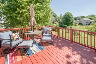 4510 Mayelin Ave NE, Saint Michael, MN 55376 - Photo 52