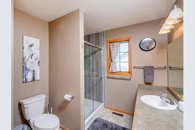 4510 Mayelin Avenue NE, Saint Michael, MN 55376 - Photo 26