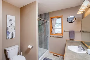 4510 Mayelin Ave NE, Saint Michael, MN 55376 - Photo 26