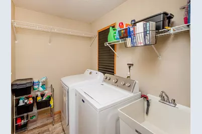 4510 Mayelin Avenue NE, Saint Michael, MN 55376 - Photo 20