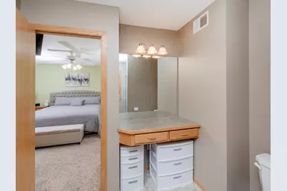 4510 Mayelin Avenue NE, Saint Michael, MN 55376 - Photo 28