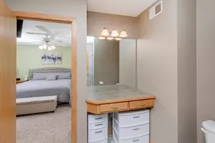 4510 Mayelin Ave NE, Saint Michael, MN 55376 - Photo 28