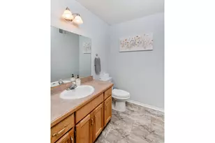 4510 Mayelin Ave NE, Saint Michael, MN 55376 - Photo 18