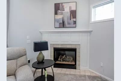 4510 Mayelin Avenue NE, Saint Michael, MN 55376 - Photo 6