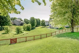 4510 Mayelin Ave NE, Saint Michael, MN 55376 - Photo 50