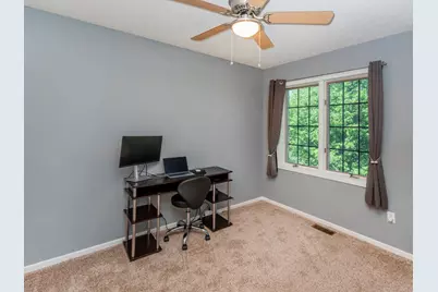 4510 Mayelin Avenue NE, Saint Michael, MN 55376 - Photo 32