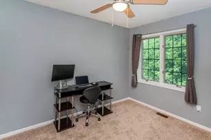 4510 Mayelin Ave NE, Saint Michael, MN 55376 - Photo 32