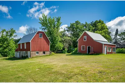1292 County Road H, Star Prairie, WI 54026 - Photo 36