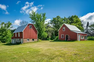 1292 County Rd H, Star Prairie, WI 54026 - Photo 36