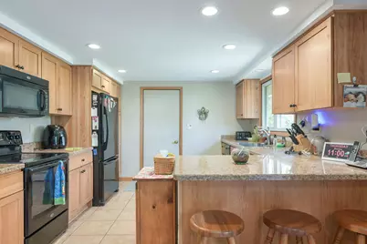 1292 County Road H, Star Prairie, WI 54026 - Photo 52