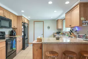 1292 County Rd H, Star Prairie, WI 54026 - Photo 52