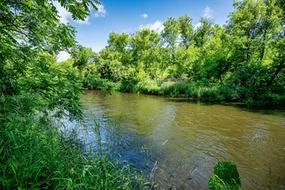 1292 County Road H, Star Prairie, WI 54026 - Photo 48