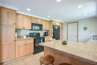 1292 County Road H, Star Prairie, WI 54026 - Photo 54