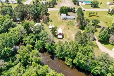 1292 County Road H, Star Prairie, WI 54026 - Photo 2