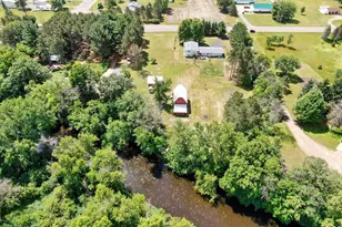 1292 County Rd H, Star Prairie, WI 54026 - Photo 2
