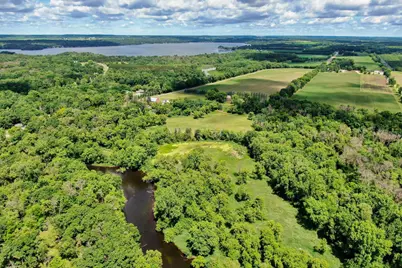 1292 County Road H, Star Prairie, WI 54026 - Photo 18