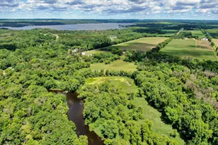 1292 County Rd H, Star Prairie, WI 54026 - Photo 18