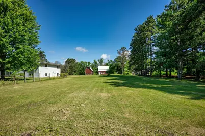 1292 County Road H, Star Prairie, WI 54026 - Photo 24