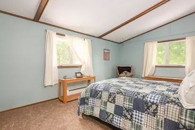1292 County Road H, Star Prairie, WI 54026 - Photo 68