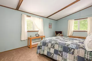 1292 County Rd H, Star Prairie, WI 54026 - Photo 68