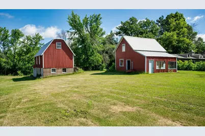 1292 County Road H, Star Prairie, WI 54026 - Photo 30