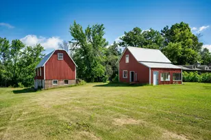 1292 County Rd H, Star Prairie, WI 54026 - Photo 30