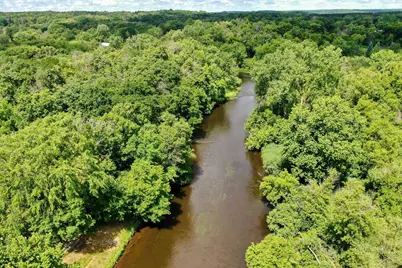 1292 County Road H, Star Prairie, WI 54026 - Photo 12