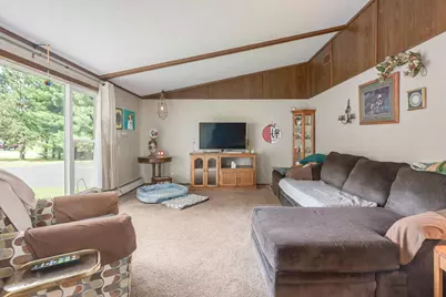 1292 County Road H, Star Prairie, WI 54026 - Photo 48