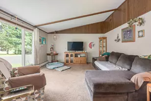 1292 County Rd H, Star Prairie, WI 54026 - Photo 48