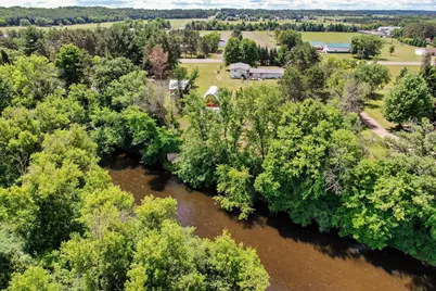1292 County Road H, Star Prairie, WI 54026 - Photo 14