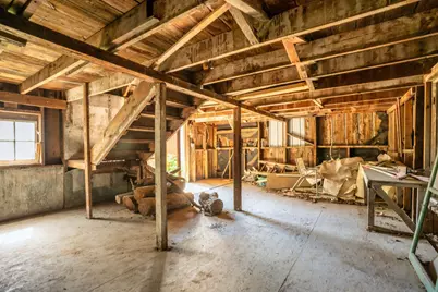 1292 County Road H, Star Prairie, WI 54026 - Photo 36