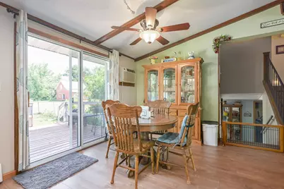 1292 County Road H, Star Prairie, WI 54026 - Photo 58