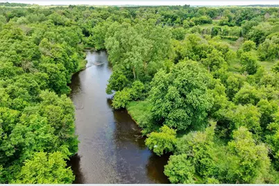 1292 County Road H, Star Prairie, WI 54026 - Photo 10