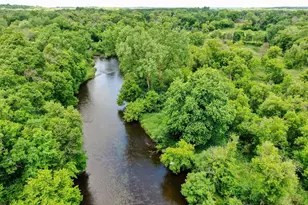 1292 County Rd H, Star Prairie, WI 54026 - Photo 10