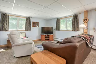 1292 County Rd H, Star Prairie, WI 54026 - Photo 60