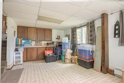 1292 County Road H, Star Prairie, WI 54026 - Photo 70