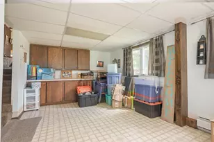 1292 County Rd H, Star Prairie, WI 54026 - Photo 70
