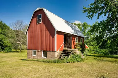 1292 County Road H, Star Prairie, WI 54026 - Photo 32