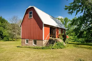 1292 County Rd H, Star Prairie, WI 54026 - Photo 32