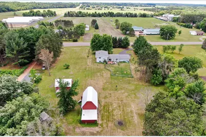 1292 County Road H, Star Prairie, WI 54026 - Photo 8