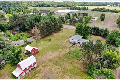 1292 County Road H, Star Prairie, WI 54026 - Photo 6