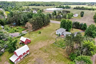 1292 County Rd H, Star Prairie, WI 54026 - Photo 6