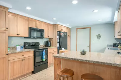 1292 County Road H, Star Prairie, WI 54026 - Photo 6