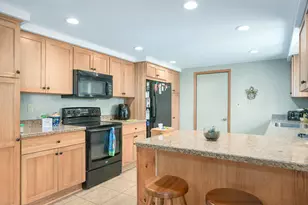 1292 County Rd H, Star Prairie, WI 54026 - Photo 6