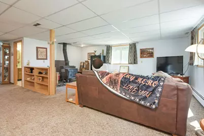 1292 County Road H, Star Prairie, WI 54026 - Photo 76