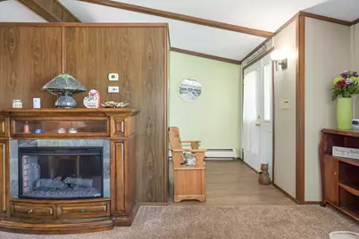 1292 County Road H, Star Prairie, WI 54026 - Photo 64