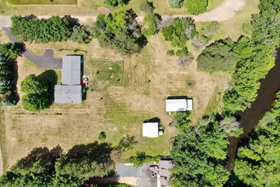 1292 County Road H, Star Prairie, WI 54026 - Photo 16