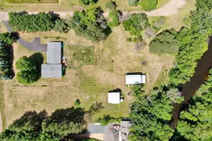 1292 County Rd H, Star Prairie, WI 54026 - Photo 16