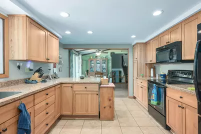 1292 County Road H, Star Prairie, WI 54026 - Photo 56